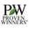 Proven Winners