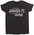 Gardening T-shirt Gardening T-shirt