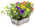 FLOWER PILLOW™ FLOWER PILLOW™