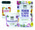 Soil & Plant Food Soil & Plant Food