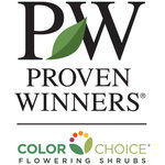 Proven Winners Flowering Shrubs
