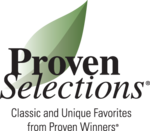Proven Selections – Regional Performing Selections of Annuals and Perennials