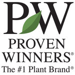 Proven Winners Annuals